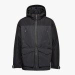 Parka de travail ? jacket tech ? taille xl diadora utility