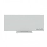 Passerelle de connection - pilotage � distance de radiateur - cozytouch atlantic