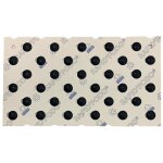 Pastilles podotactiles - prêt à poser - rapid podo - waccess - gris wattelez Pastilles podotactiles - prêt à poser - rapid podo - waccess - gris wattelez