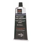 Pte  joint polyvalente nt - tube de 125 ml geb