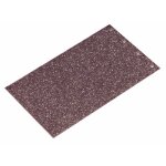 Patin graphite pour ponceuse  bande 9401 makita