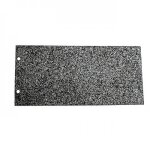 Patin graphite pour ponceuse 9920 makita