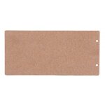 Patin lige pour ponceuse  bande 9920 makita