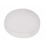 Patin de sol pour pied - 30 mm ludmann