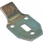Patte support pour lavabo plombelec Patte support pour lavabo plombelec