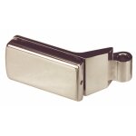 Paumelles 4200 - chrom� brillant assa abloy