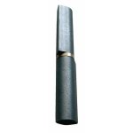 Paumelle à souder - n?uds plats - en acier grenaillé - 80 mm - maroc® faure Paumelle à souder - n?uds plats - en acier grenaillé - 80 mm - maroc® faure