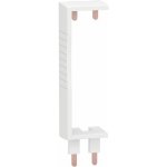 Peigne vertical pour interrupteur diffrentiel - 25  63a - resi9 xe schneider