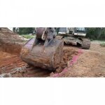 Peinture de marquage provisoire fluorescente - 3  6 mois - s - mark - jaune - x12 technima soppec