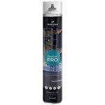 Peinture de marquage tracing� 500 - blanc ral 9016 - 750 ml technima soppec