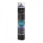 Peinture de marquage tracing� 500 - bleu ral 5017 - 750 ml technima soppec