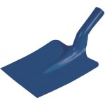 Pelle carre sans manche - 23 cm taliaplast