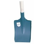 Pelle curette perrin