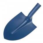 Pelle de tranche perrin