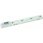 Penture basse pour pivot de sol bts dormakaba