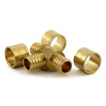 T� per �gal � glissement 16 - 16 - 16 bricozor