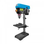 Perceuse  colonne d'tabli 600w pre020 leman