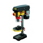 Perceuse  colonne - 350 w - dpb 16e fartools