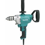 Perceuse filaire de charpente 750 w - ds4012 makita