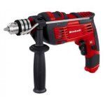 Perceuse  percussion - 1000 w - einhell - th - id einhell