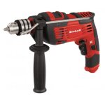 Perceuse  percussion - 1000 w - einhell - th - id einhell