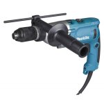 Perceuse  percussion 1010w - hp2071fj makita