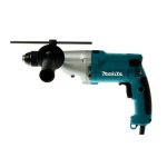 Perceuse  percussion 720w hp2051fhj makita