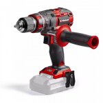 Perceuse à percussion sans fil professional - tp - cd 18 / 80 li - i bl - solo - power x - change einhell ... Perceuse à percussion sans fil professional - tp - cd 18 / 80 li - i bl - solo - power x - change einhell ...