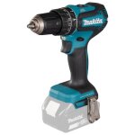 Perceuse visseuse � percussion 18v - diam�tre 13 mm - solo makita