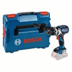 Perceuse visseuse � percussion sans fil - gsb 18v - 110c - solo bosch