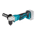Perceuse visseuse sans fil d'angle lxt® 18v - machine nue - dda351z makita Perceuse visseuse sans fil d'angle lxt® 18v - machine nue - dda351z makita
