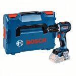 Perceuse visseuse sans fil - gsr 18v - 90c - solo bosch
