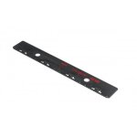 Pi�ce de raccordement f - vs pour rail de guidage mafell