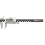 Pied  coulisse 12900 / 1n - capacit 150mm / 6 pouces stahlwille