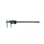 Pied  coulisse digital digimatic - 0  300 mm - rsolution 0. 01 mm mitutoyo