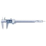 Pied  coulisse digital digimatic ip67 - 0  200 mm - rsolution 0. 01 mm mitutoyo