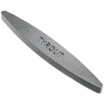 Pierre � faux tyrolit