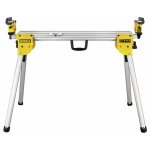 Pi�tement multi - usages - de 7033 dewalt