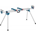 Pitement pour scie 158 / 388 cm gta 3800 bosch