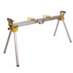 Pitement universel de 7023 dewalt