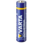 Pile industrielle - lr03 - aaa - b10 varta