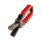 Pince ampremtrique d36n - p01120055a chauvin arnoux