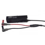 Pince ampremtrique mini 05 cv 100a - p01105105z chauvin arnoux
