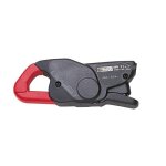 Pince ampremtrique mn21 lca 200 / 0. 2 - p01120418 chauvin arnoux