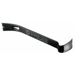 Pince arrache - clous - 0113010015 mob