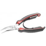 Pince  becs couds - longueur 200 mm - 195a facom