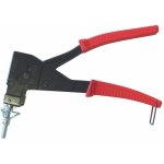 Pince pour chevilles m�talliques - mt 2000 molly