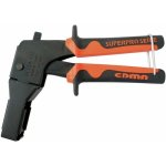 Pince pour chevilles mtalliques - ultra - fix edma