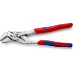 Pince - cl 250 mm - gainage bi - matire - capacit 52mm knipex