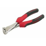 Pince coupante en bout - 230. 20 g sam outillage